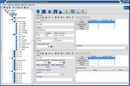 FAMADA View (MDB) 4.0 CZ