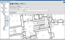FAMADA MS SQL 4.1 CZ