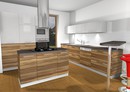 KITCHEN 4.4 EN for ArCon (ArCon 2010)