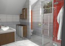 TILER 3.2 CZ pro ArCon (ArCon 14)