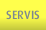 Servis