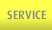 Service