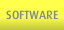 Software